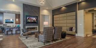 Abberly at Southpoint Gallery 19