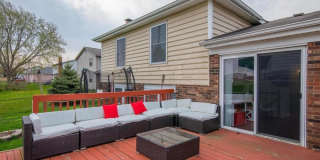 5726 Countrie View Court Gallery 27