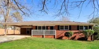 4731 Roberta Circle Gallery 1