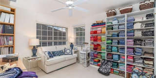 3578 Heron Cove Ct lot: 19 3578 Heron Cove Ct lot: 19 Gallery 19