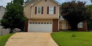 1143 Memory Lane Gallery 1