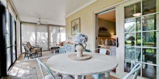 401 PALM TREE Drive Gallery 21
