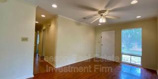 2838 Smithfield Road Gallery 7