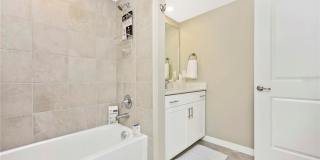 17740 BORACAY COURT Gallery 36