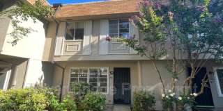 8812 Sawtelle Way Gallery 1