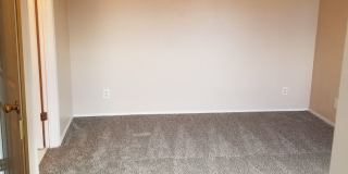 North Hills-Rio Rancho Gallery 9