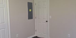 20 Walden Circle Gallery 45