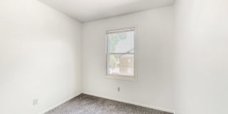 The 31st Street Apartments Gallery 23