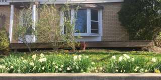 1205 Bartlow Street Gallery 1