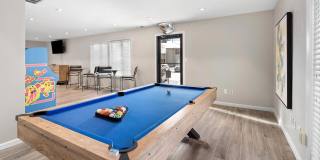 Woodbridge Apartments Gallery 34