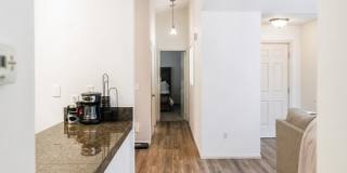 77795 Sunnybrook Drive Gallery 7
