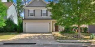 1003 Glenhaven Dr Gallery 1