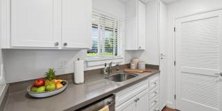 Indian Creek Apartments Gallery 28