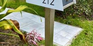212 KINGS LYNN #212 DELRAY BEACH, FL 33444 Gallery 47