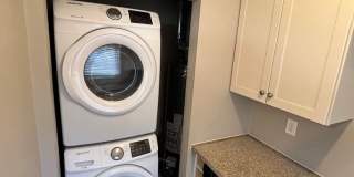 Cute East Denver Bungalow Gallery 14