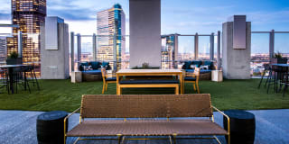 SkyHouse Denver Gallery 99
