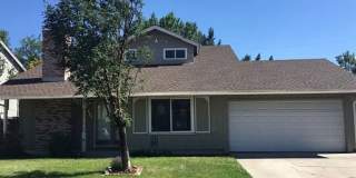 Sparks - Huge Yard - Great 3 Bed 2 Bath Home! Sparks - Huge Yard - Great 3 Bed 2 Bath Home! Gallery 1