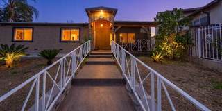 8149 Alcove Avenue Gallery 1