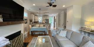973 Warrick Oaks Lane Gallery 17