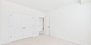 1259 Shaw View Alley Gallery 32