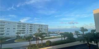 3939 OCEAN DRIVE 405B Gallery 27