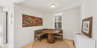 4912 N Winchester Avenue Gallery 10