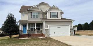 3917 Barnsdale Drive Gallery 1