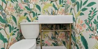 420 Wayland Avenue Gallery 15