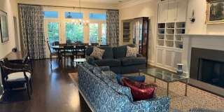4840 Del Monte Rd Gallery 17