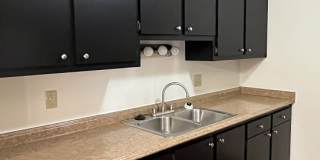 Carriage Way Apartments Gallery 28