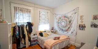 1564 Commonwealth Ave Gallery 10