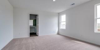 1876 Lockhart Drive Gallery 18