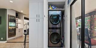 73191 Shadow Mountain Drive Gallery 29