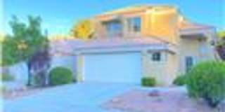 Desert Shores Lake Community Beauty! Gallery 1
