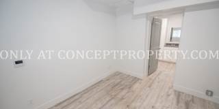 Beautifully Remodeled Apartment Home with Washer/Dryer in-Unit and Luxury Finishes! Gallery 44
