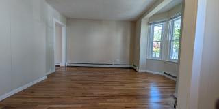 10 South Walnut Street Gallery 4