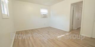 714 Eva Cir Gallery 7