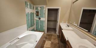14450 N Thompson Peak Parkway 111 Gallery 34
