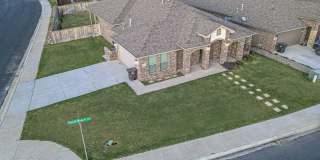 1801 Chuckwagon - You Know You want the Extra Half Bath! Gallery 33