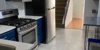 COMPLETELY RENOVATED!! Gallery 11