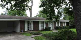 Magnolia Woods - Rodney Drive 3BR/2BA Home for Lease Gallery 1
