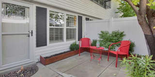 593 E 4010 S Gallery 9