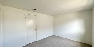 4 Bedroom + 3 Bathroom Home with a Pool! | Ventura Keys | Unfurnished Gallery 34