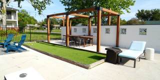 The Fairview Gallery 11