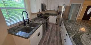 Beautiful 3 Bedroom 2 Bathroom Daytona Beach Home Gallery 5