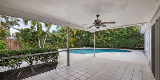 1242 N Harbor Drive Gallery 38