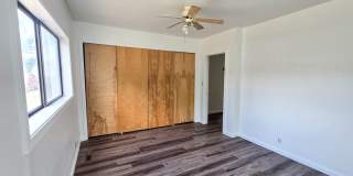 RENT SPECIAL: $750 Off First Full Month's Rent With One Year Lease! ~ Marks 950 RENT SPECIAL: $750 Off First Full Month's Rent With One Year Lease! ~ Marks 950 Gallery 12