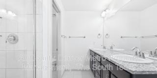 15616 W Wesley Avenue Gallery 23