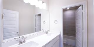 3208 Morris Lane Gallery 30