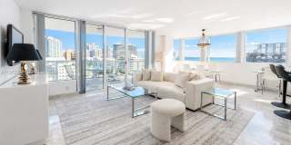 3411 Indian Creek Dr Gallery 2